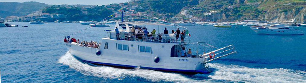 Calypso